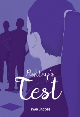 Ashley's test