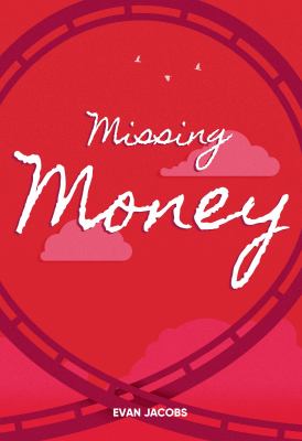 Missing money