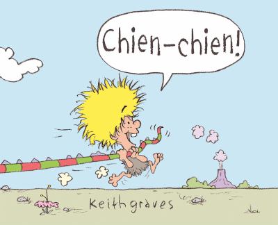 Chien-chien!