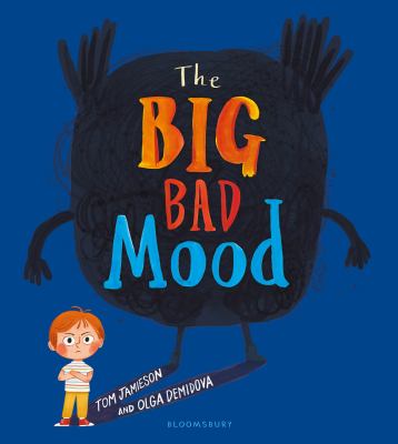 The big bad mood