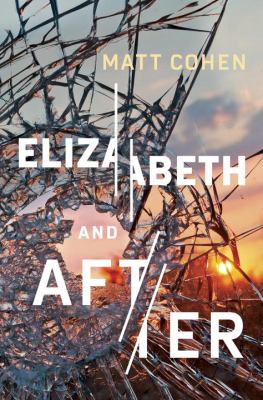 Elizabeth and after