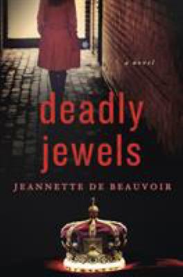 Deadly jewels