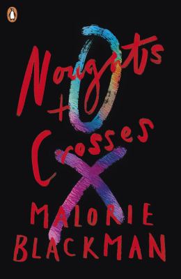 Noughts + crosses