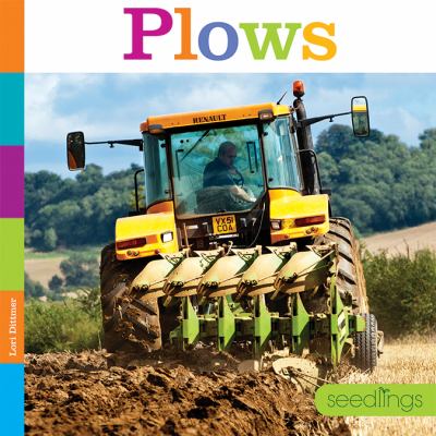 Plows