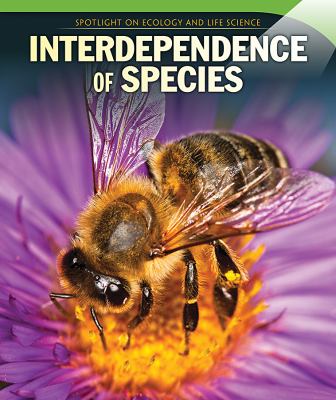 Interdependence of species