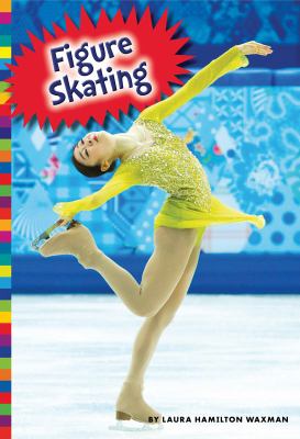 Figure skating