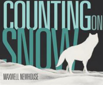 Counting on snow