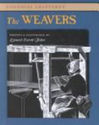 The weavers