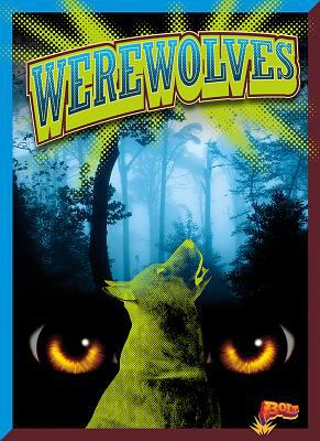 Werewolves