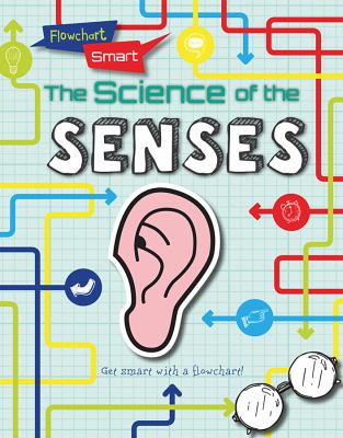 The science of the senses