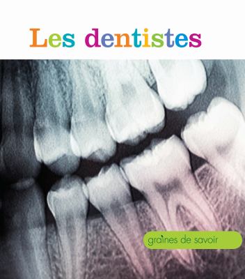 Les dentistes