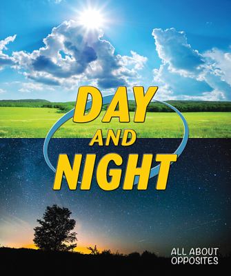 Day and night