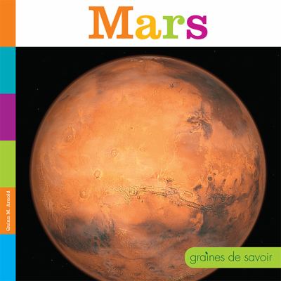 Mars