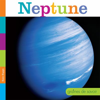 Neptune