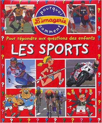 Les sports