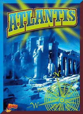 Atlantis