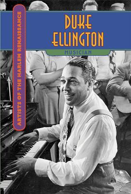 Duke Ellington : musician