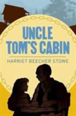 Uncle Tom's cabin