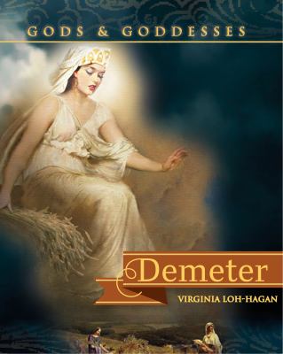 Demeter