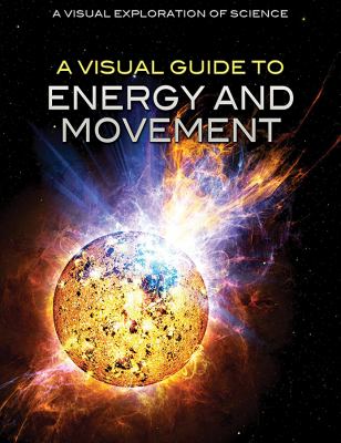 A visual guide to energy and movement