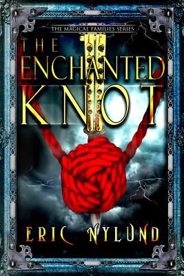 The enchanted knot