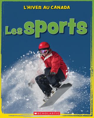 Les sports