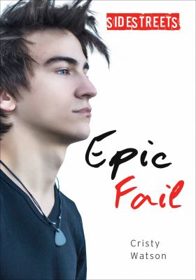 Epic fail