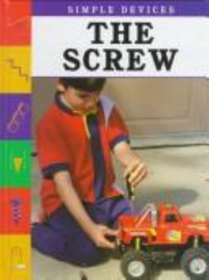 The screw