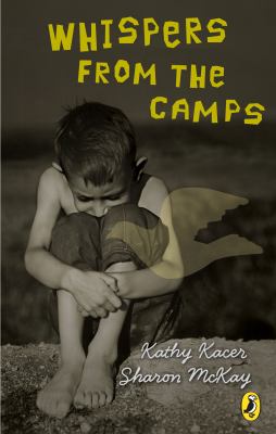 Whispers from the camps