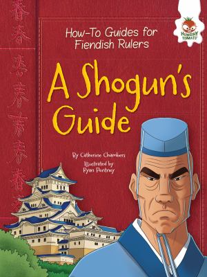 A shogun's guide