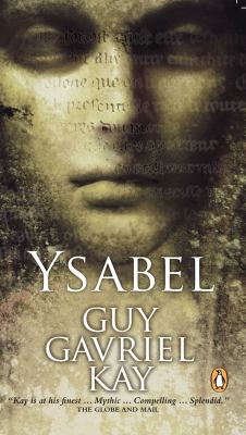 Ysabel