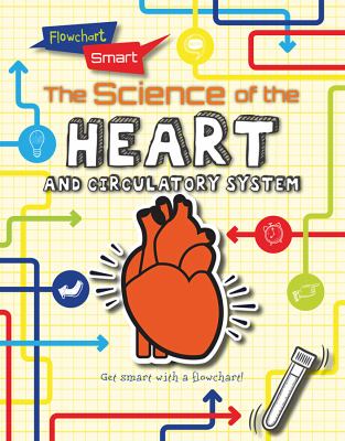 The science of the heart and circulatory system