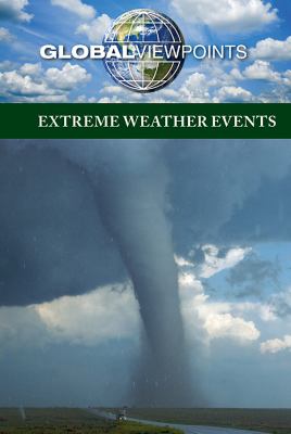 Extreme weather events