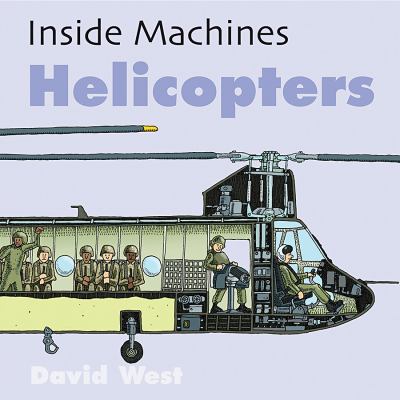 Helicopters