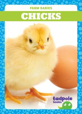 Chicks