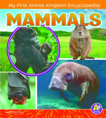 Mammals