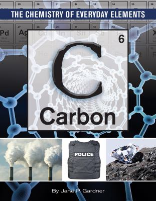 Carbon