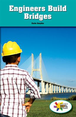 Engineers build bridges
