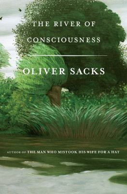 The river of consciousness