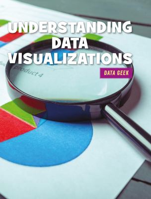 Understanding data visualizations