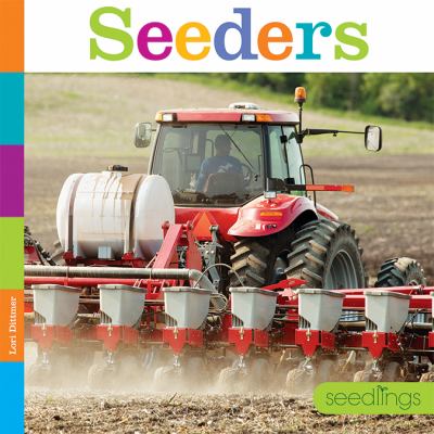 Seeders