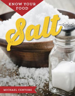 Salt