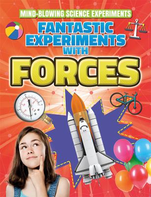 Fantastic experiments with forces