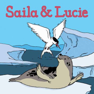 Saila & Lucie
