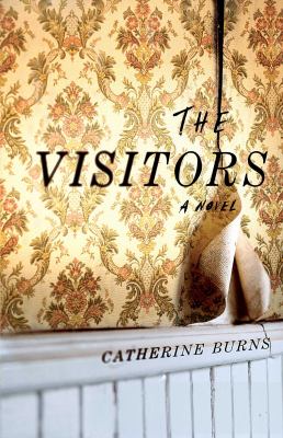 The visitors : a novel