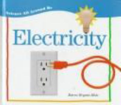 Electricity