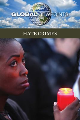 Hate crimes