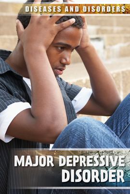 Major depressive disorder