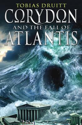 Corydon & the fall of Atlantis