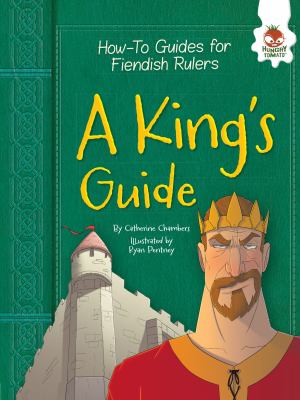A king's guide